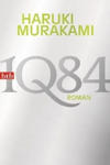 1Q84 (Buch 1, 2). Buch.1/2 w sklepie internetowym Libristo.pl