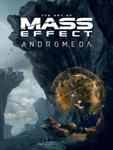 Art Of Mass Effect: Andromeda w sklepie internetowym Libristo.pl