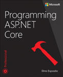 Programming ASP.NET Core w sklepie internetowym Libristo.pl