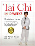 Tai Chi In 10 Weeks w sklepie internetowym Libristo.pl