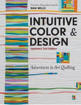 Intuitive Color & Design w sklepie internetowym Libristo.pl