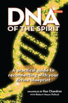 DNA OF THE SPIRIT V02 w sklepie internetowym Libristo.pl