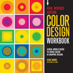 Color Design Workbook: New, Revised Edition w sklepie internetowym Libristo.pl