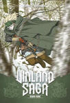 Vinland Saga Vol. 9 w sklepie internetowym Libristo.pl