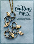 Art of Quilling Paper Jewelry w sklepie internetowym Libristo.pl