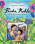Frida Kahlo w sklepie internetowym Libristo.pl