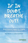 If in Doubt, Breathe Out! w sklepie internetowym Libristo.pl