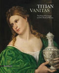 TITIAN VANITAS w sklepie internetowym Libristo.pl