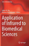 Application of Infrared to Biomedical Sciences w sklepie internetowym Libristo.pl