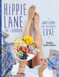 Hippie Lane w sklepie internetowym Libristo.pl