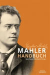 Mahler-Handbuch w sklepie internetowym Libristo.pl