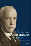 Richard Strauss-Handbuch w sklepie internetowym Libristo.pl