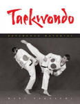 Taekwondo w sklepie internetowym Libristo.pl