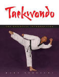 Taekwondo w sklepie internetowym Libristo.pl