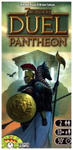 7 Wonders Duel, Pantheon (Spiel-Zubehör) w sklepie internetowym Libristo.pl