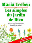 Les simples du jardin de Dieu w sklepie internetowym Libristo.pl