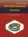 MATLAB(R)/Simulink(R) Essentials w sklepie internetowym Libristo.pl
