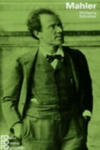 Gustav Mahler w sklepie internetowym Libristo.pl