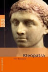 Kleopatra w sklepie internetowym Libristo.pl
