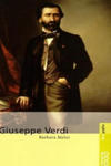 Giuseppe Verdi w sklepie internetowym Libristo.pl