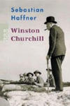 Winston Churchill w sklepie internetowym Libristo.pl