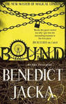 Benedict Jacka - Bound w sklepie internetowym Libristo.pl