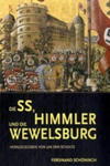 Die SS, Himmler und die Wewelsburg w sklepie internetowym Libristo.pl