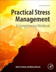 Practical Stress Management w sklepie internetowym Libristo.pl