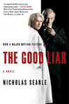 The Good Liar w sklepie internetowym Libristo.pl