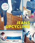 Jeans-Upcycling w sklepie internetowym Libristo.pl