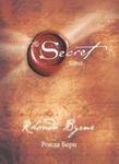 Rhonda Byrne - Tajna w sklepie internetowym Libristo.pl