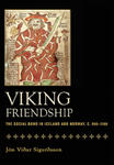 Viking Friendship w sklepie internetowym Libristo.pl