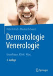 Dermatologie Venerologie w sklepie internetowym Libristo.pl