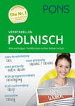 PONS Verbtabellen Polnisch w sklepie internetowym Libristo.pl