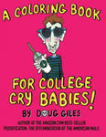 COLOR BK FOR COL CRY BABIES w sklepie internetowym Libristo.pl