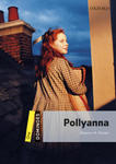 Dominoes: One: Pollyanna Audio Pack w sklepie internetowym Libristo.pl