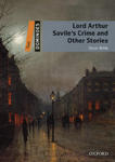 Dominoes: Two: Lord Arthur Savile's Crime and Other Stories w sklepie internetowym Libristo.pl