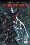 Amazing Spider-man: Clone Conspiracy w sklepie internetowym Libristo.pl