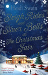 Sleigh Rides and Silver Bells at the Christmas Fair w sklepie internetowym Libristo.pl