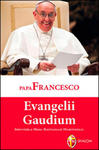 Evangelii gaudium w sklepie internetowym Libristo.pl