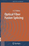 Optical Fiber Fusion Splicing w sklepie internetowym Libristo.pl