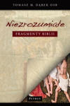 Niezrozumiale fragmenty Biblii w sklepie internetowym Libristo.pl