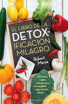 SPA-LIBRO DE LA DETOXIFICACION w sklepie internetowym Libristo.pl