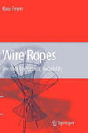 Wire Ropes w sklepie internetowym Libristo.pl