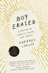 Boy Erased : A Memoir of Identity, Faith, and Family w sklepie internetowym Libristo.pl