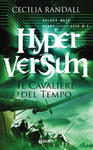 Il cavaliere del tempo. Hyperversum w sklepie internetowym Libristo.pl