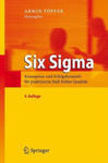 Six SIGMA w sklepie internetowym Libristo.pl