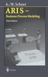 ARIS - Business Process Modeling w sklepie internetowym Libristo.pl