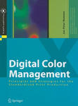 Digital Color Management w sklepie internetowym Libristo.pl