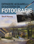 Dipingere acquarelli di successo da fotografie w sklepie internetowym Libristo.pl